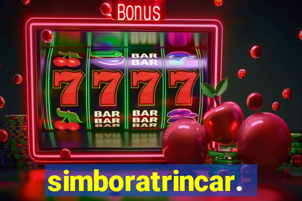 simboratrincar.com.br