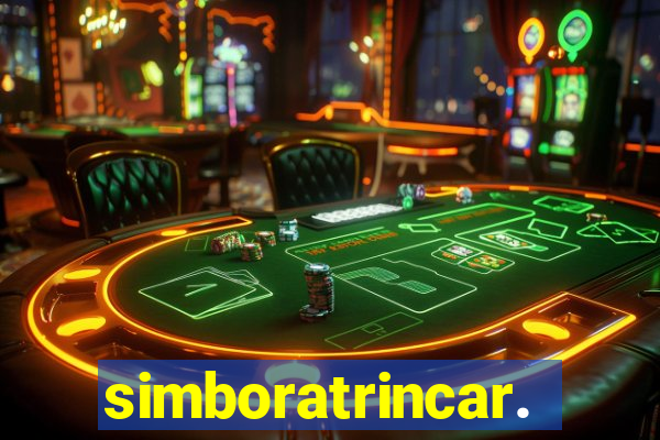 simboratrincar.com.br