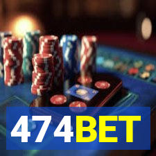 474BET