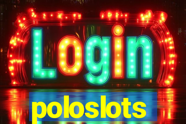 poloslots