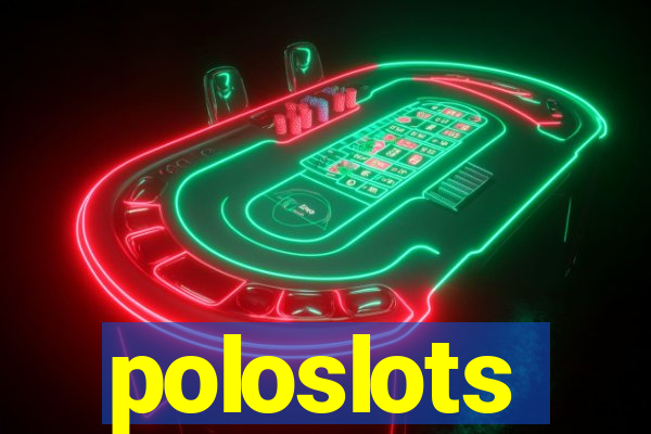 poloslots