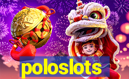 poloslots