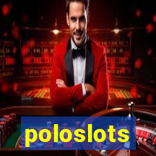 poloslots