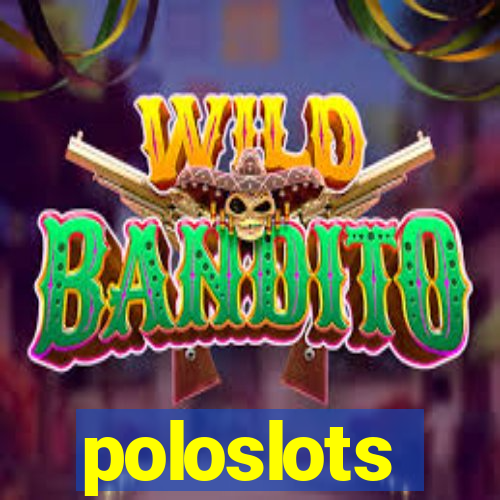 poloslots