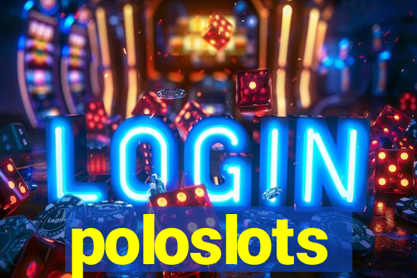 poloslots