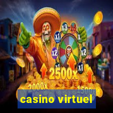 casino virtuel