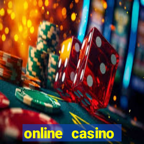 online casino malaysia 2021