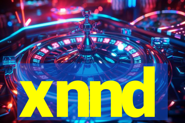 xnnd