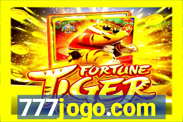 777jogo.com