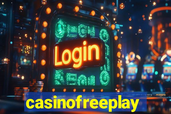 casinofreeplay