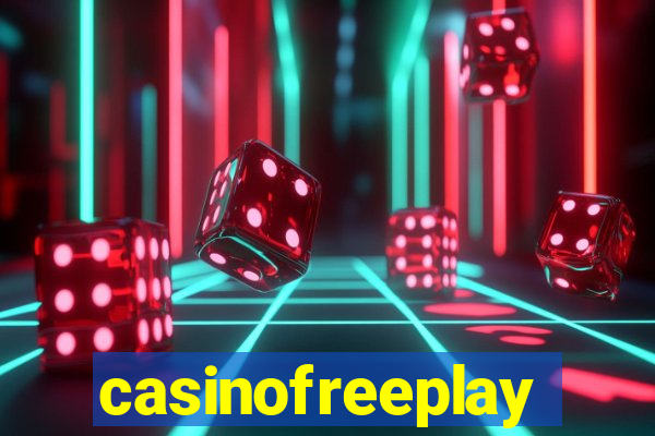 casinofreeplay