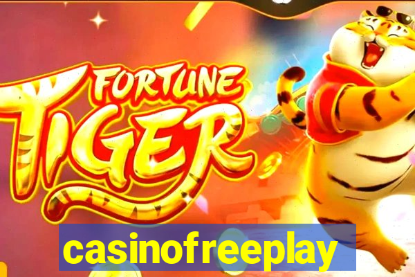 casinofreeplay