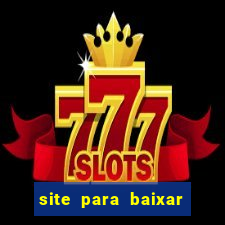 site para baixar iso ps2