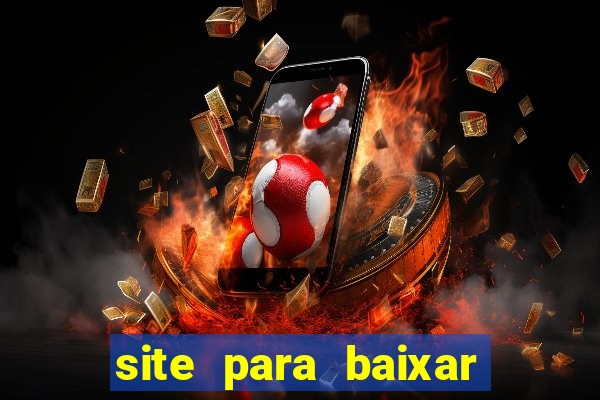 site para baixar iso ps2