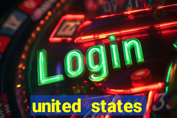 united states online casino