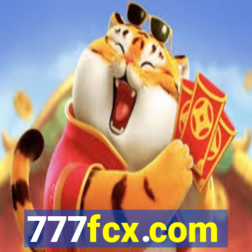 777fcx.com