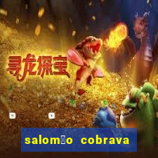 salom茫o cobrava altos impostos