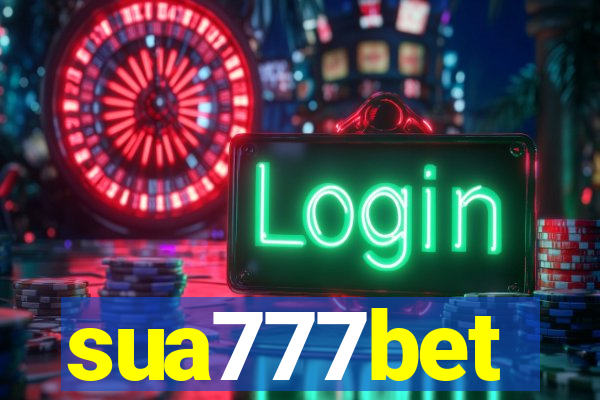 sua777bet