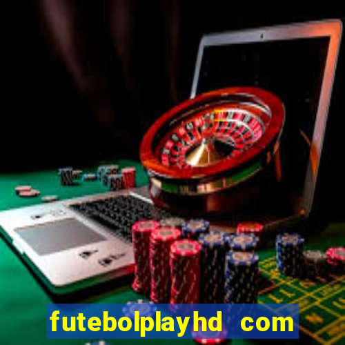 futebolplayhd com categoria times de futebol online