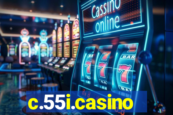 c.55i.casino