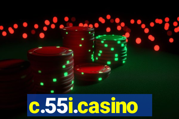 c.55i.casino