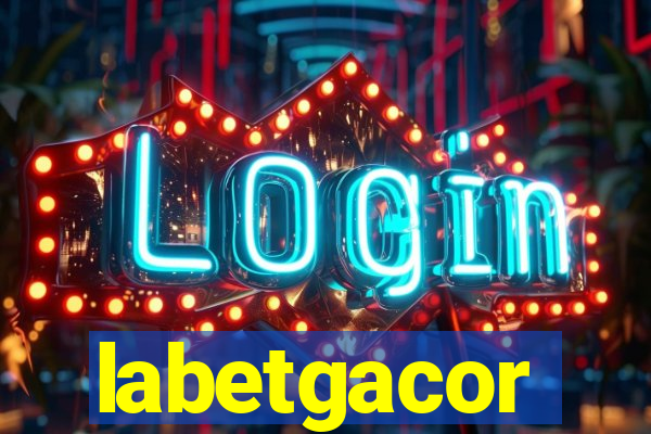 labetgacor