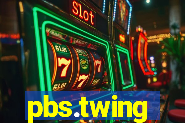 pbs.twing