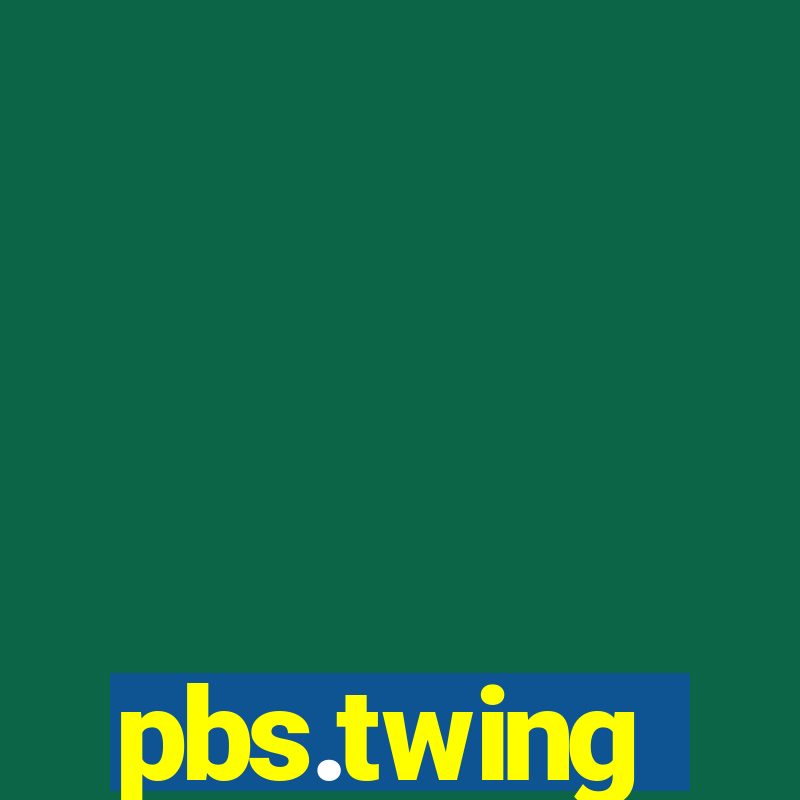 pbs.twing