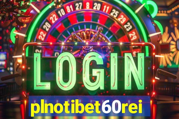 plnotibet60rei