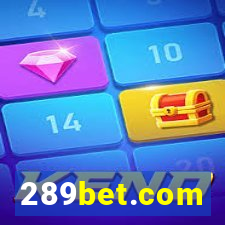 289bet.com