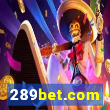 289bet.com