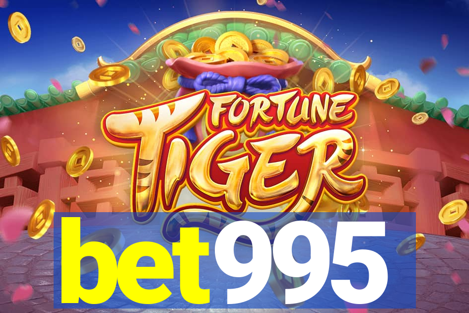 bet995