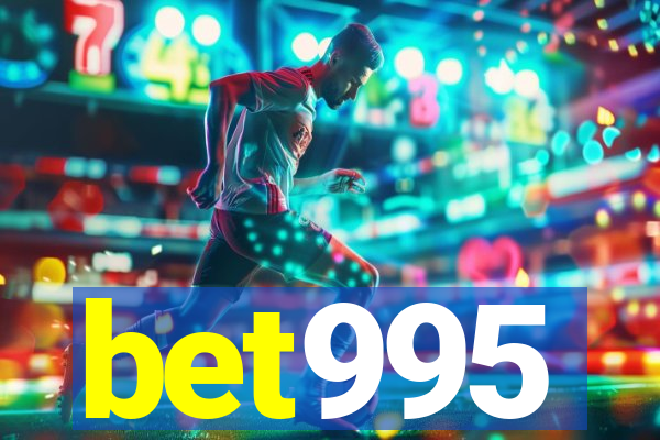 bet995