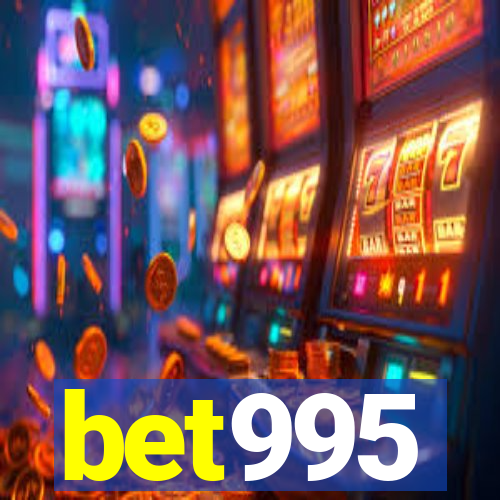 bet995