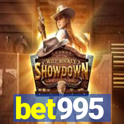 bet995