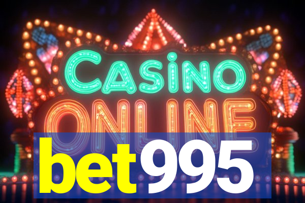 bet995