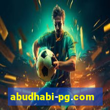 abudhabi-pg.com