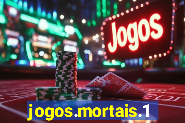 jogos.mortais.10