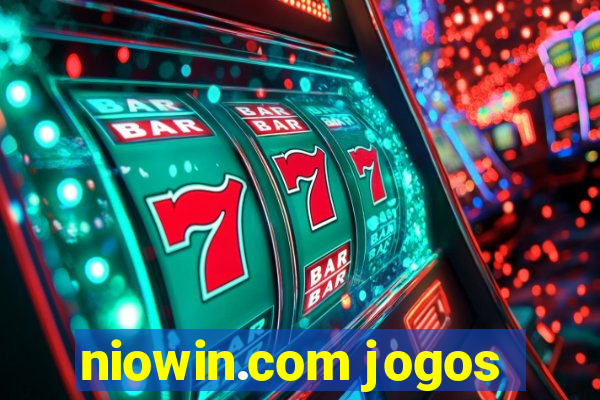 niowin.com jogos