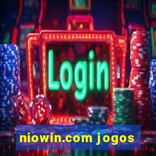 niowin.com jogos