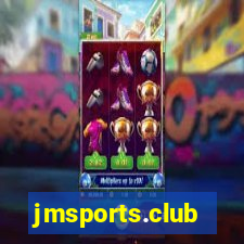 jmsports.club