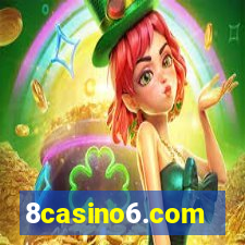 8casino6.com