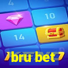 bru bet