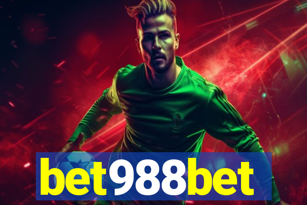 bet988bet