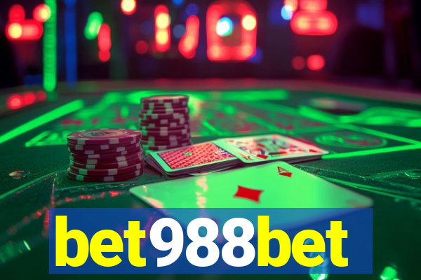 bet988bet