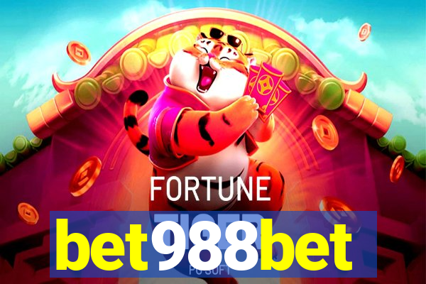 bet988bet