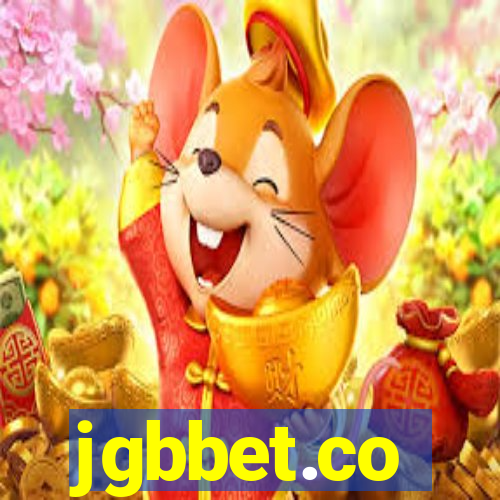 jgbbet.co