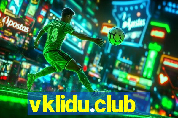 vklidu.club