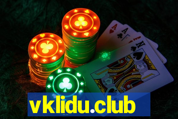 vklidu.club