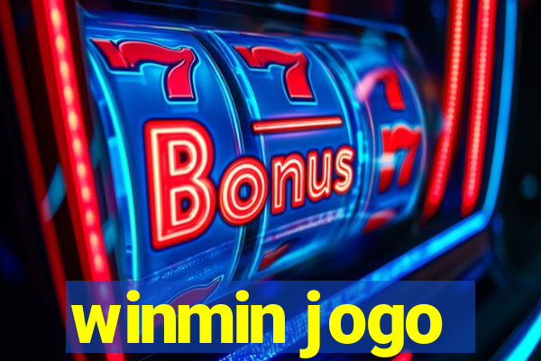 winmin jogo